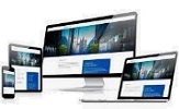 Responsive Website Toronto