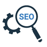 Toronto Search Engine Optimization(SEO)